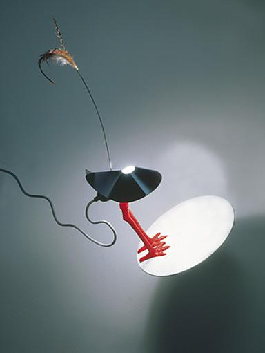 Bibibibiビビビビ