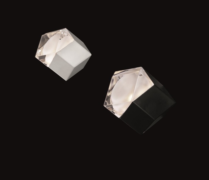 Astro 1188アストロ 1188