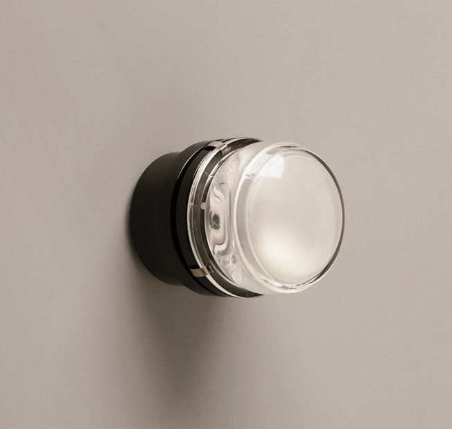 Fresnel 1148フレスネル 1148