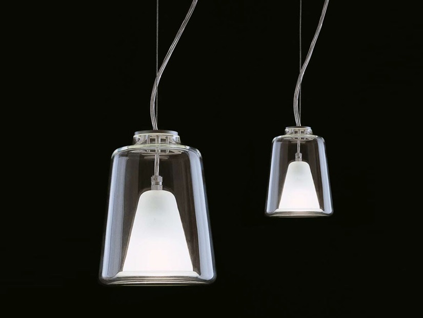 Lanternina 471ランテルニーナ 471