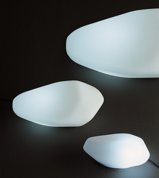 Stones 207ストーン 207