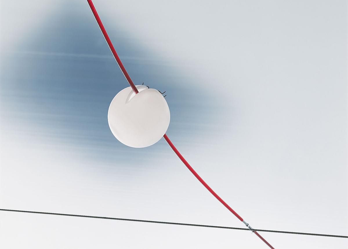 YaYaHo Element 1ヤヤホ エレメント 1