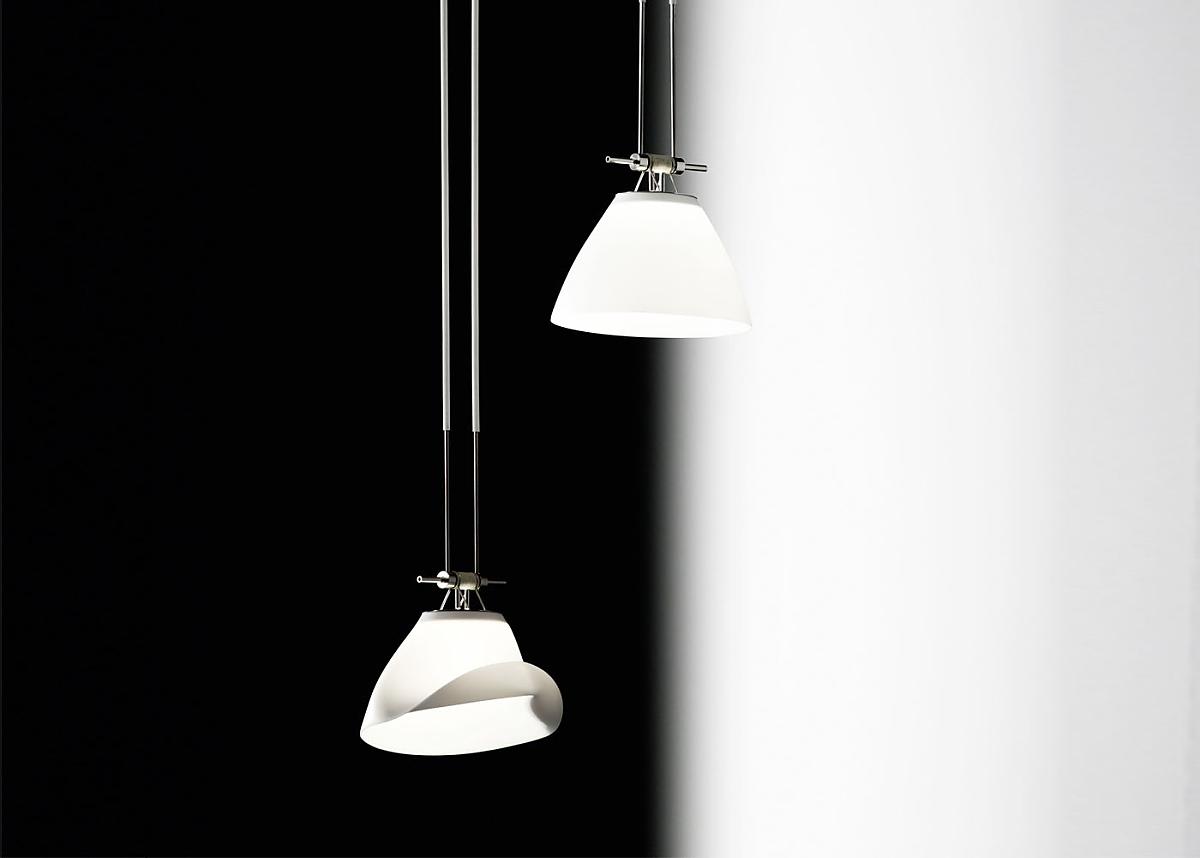 YaYaHo Element 14ヤヤホ エレメント 14