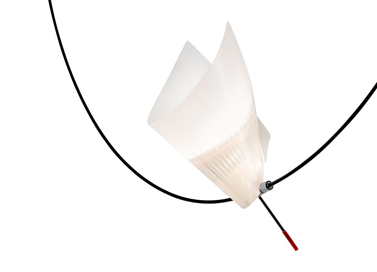 YaYaHo Element 3ヤヤホ エレメント 3