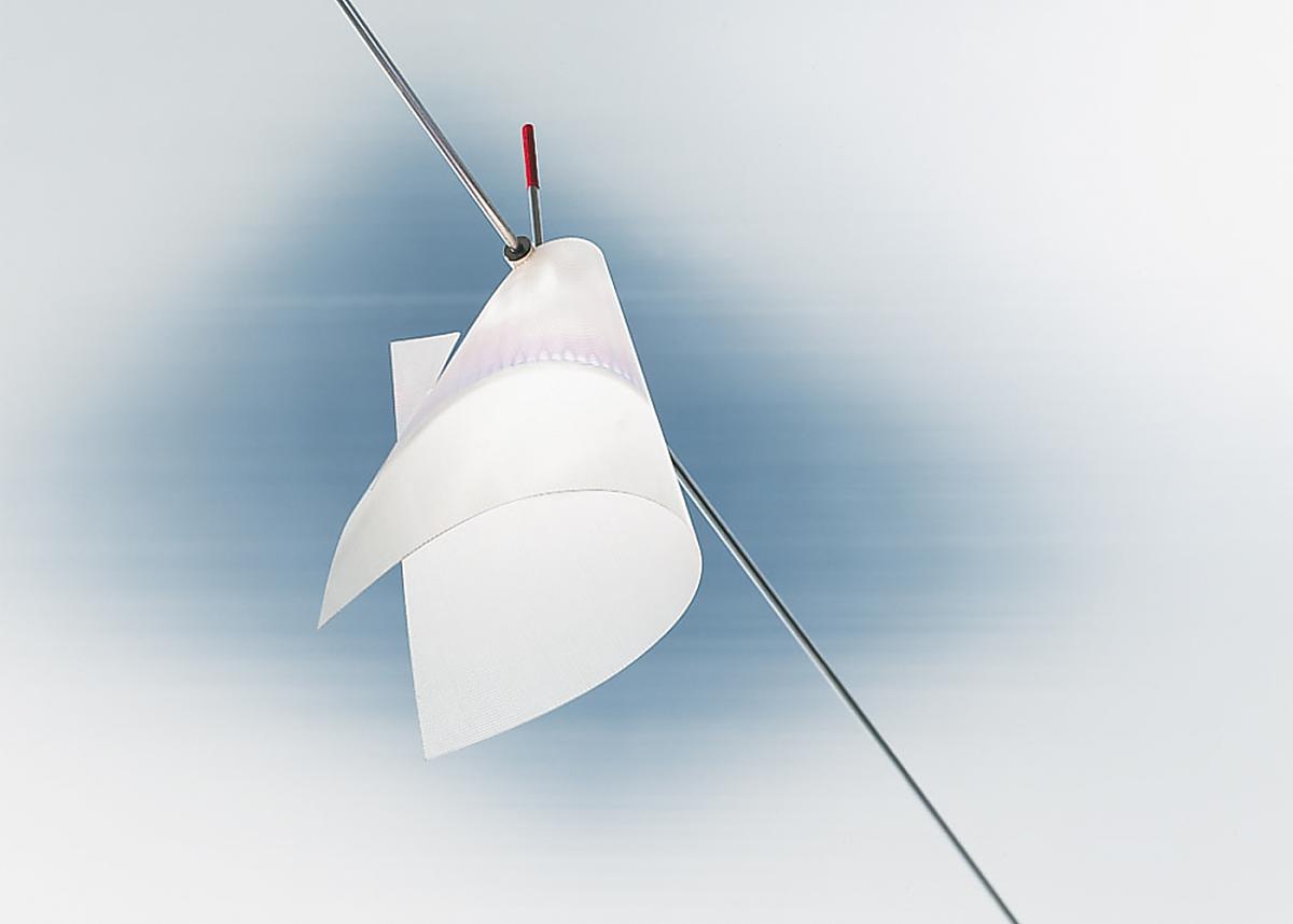 YaYaHo Element 6ヤヤホ エレメント 6