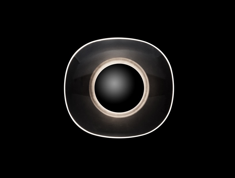 Yolk 169ヨーク 169