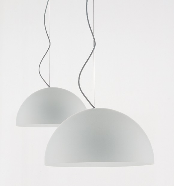 Sonora 438ソノーラ 438