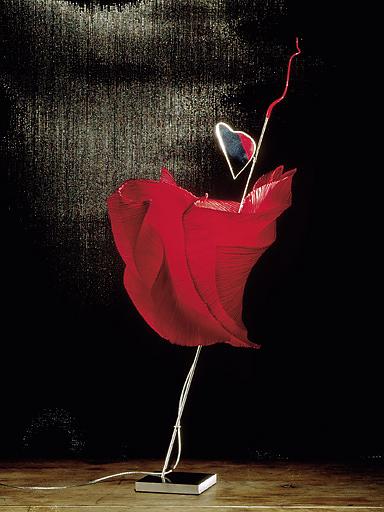 Kokoro LEDココロ LED