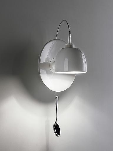 Light au Lait|INGO MAURER|Studio NOI|スタジオノイ Light au Lait|INGO MAURER|Studio NOI|スタジオノイ