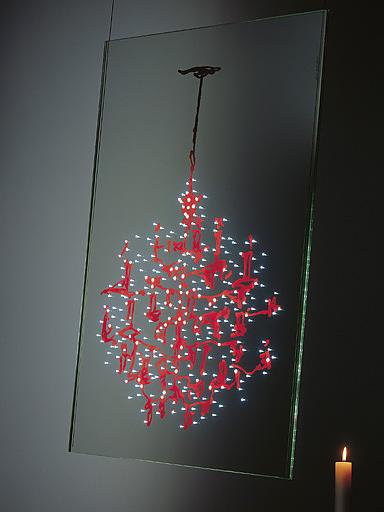 Lüsterリュスター