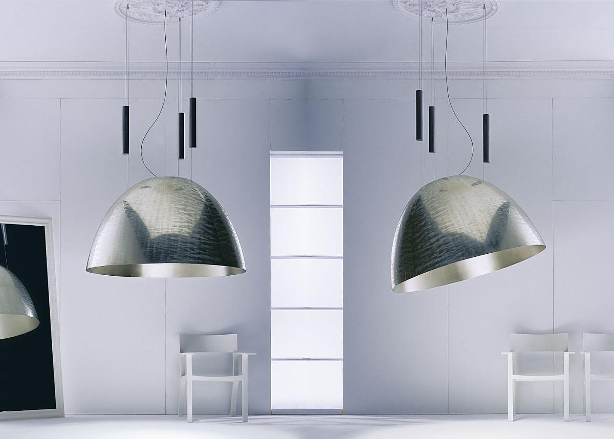 Pierre Ou Paulピエール ウ ポウル