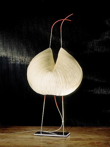 Poul Poul LEDポール ポール LED