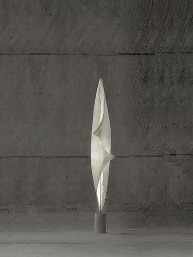 Wo-Tum-Bu 2 LEDウートンブゥ 2 LED