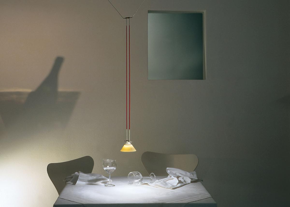 YaYaHo Element 4ヤヤホ エレメント 4