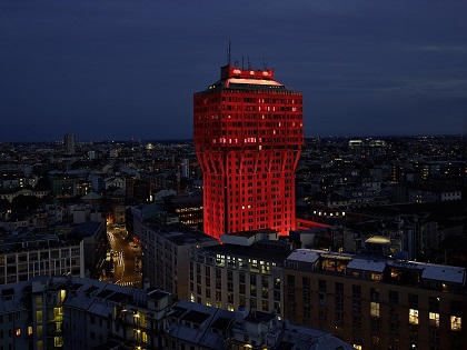 torre_velasca_terrace_view_tomvack_web1400s