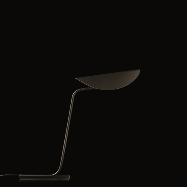 Plume 221プルーメ 221