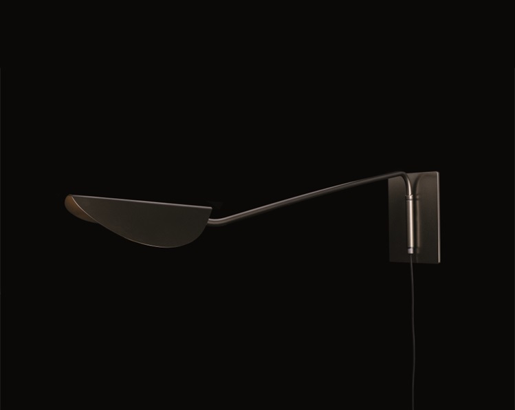 Plume 159プルーメ 159