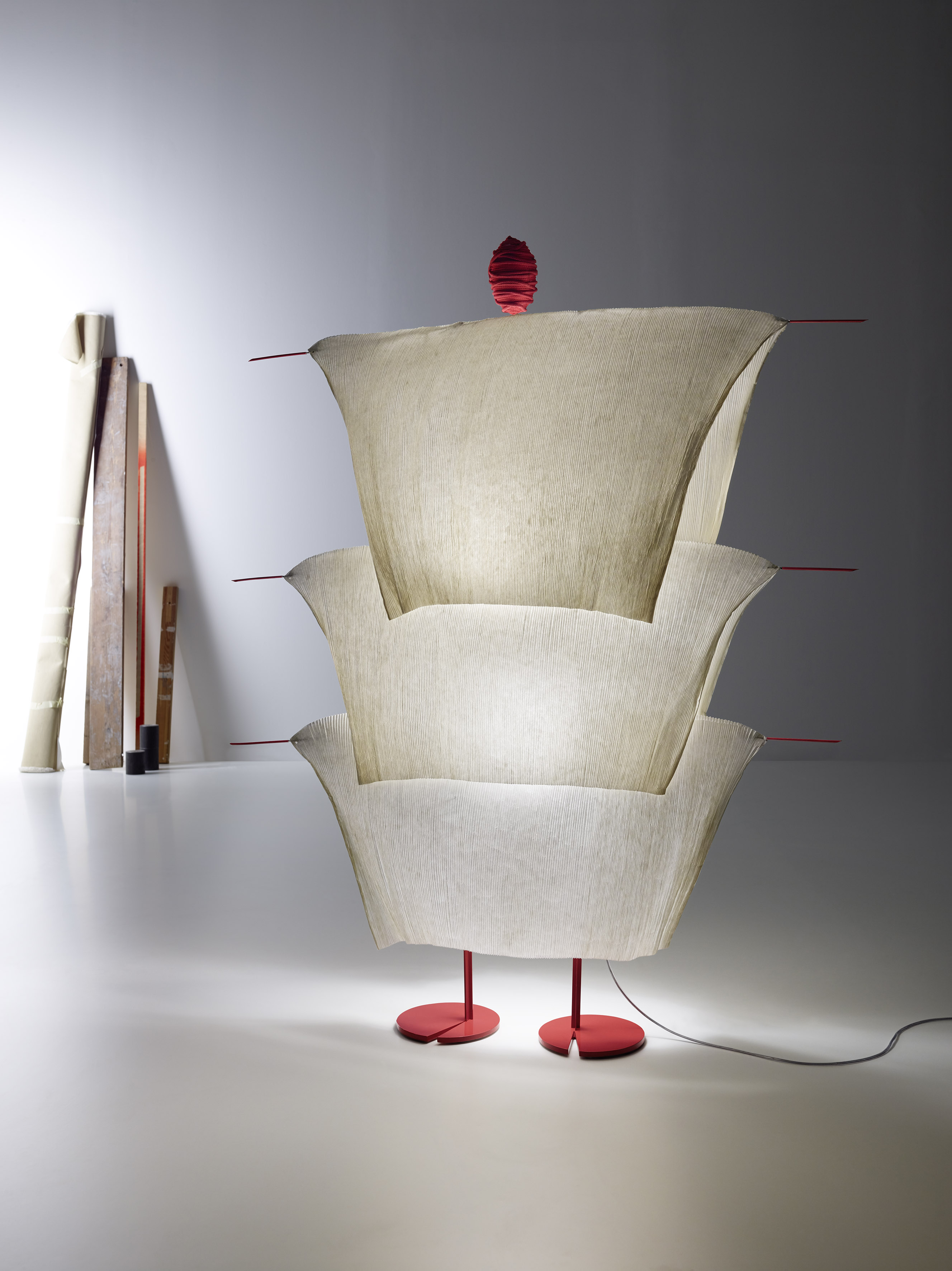 Walking in the Rainウォーキング イン ザ レイン