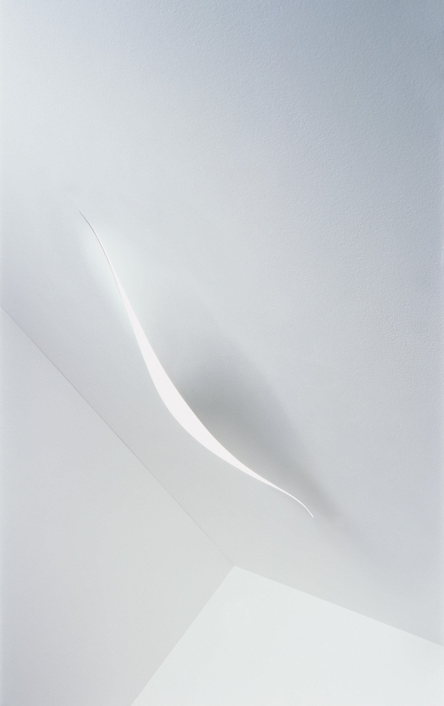 Schlitz Up LEDシュリッツ アップ LED