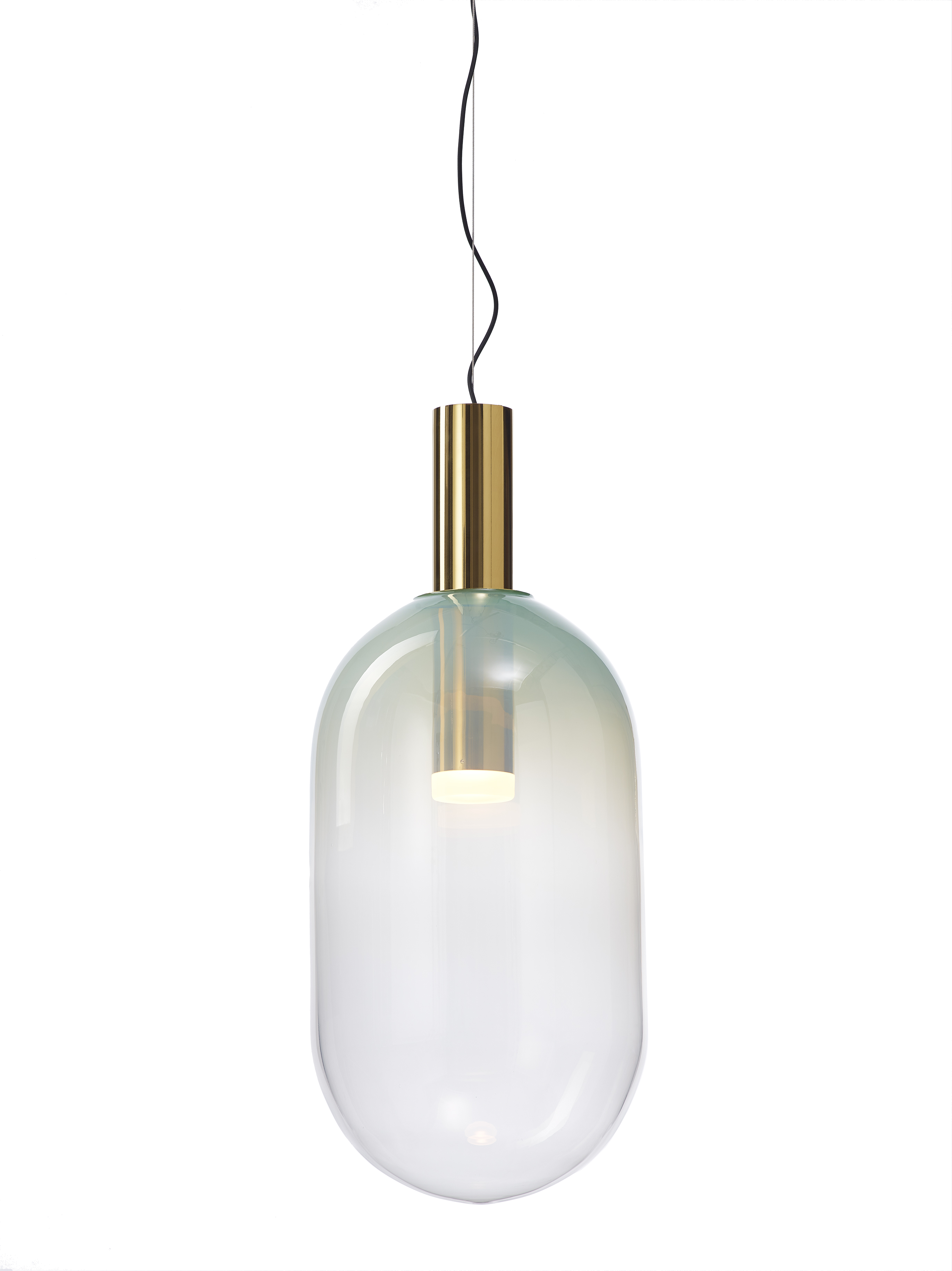 Phenomena Pendant Capsuleフェノミナ ペンダント Capsule