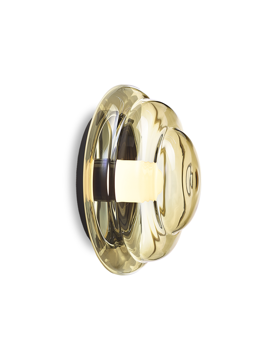 Blimp Wall&Ceilingブリンプ ウォール & シーリング