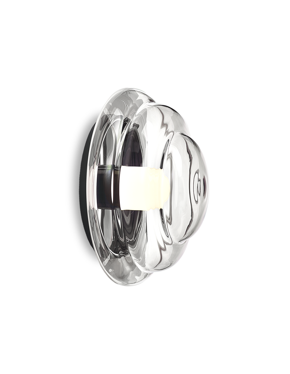 Blimp Wall & Ceilingブリンプ ウォール & シーリング