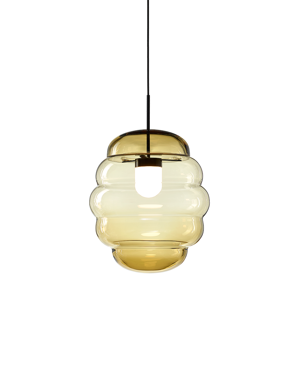 Blimp Pendant Mediumブリンプ ペンダント ミディアム