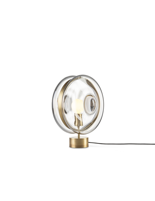 Orbital Tableオービタル テーブル