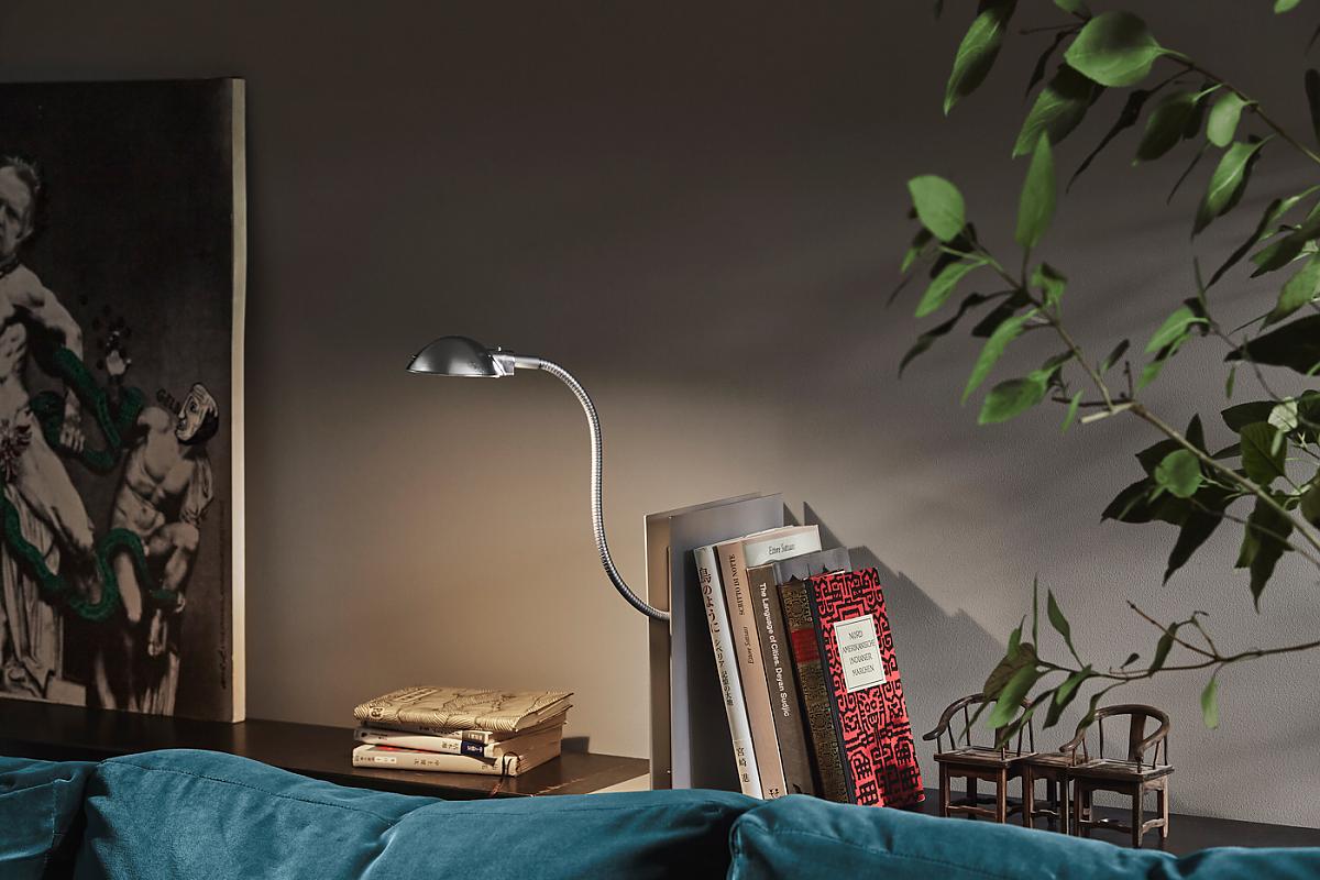 Oskar LEDオスカー LED