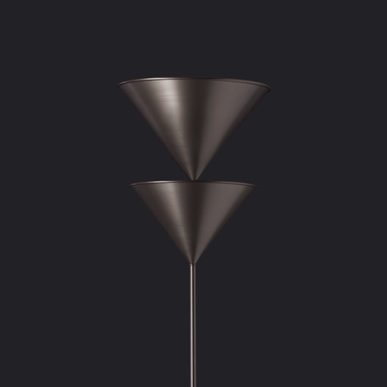 Pascal 345/Lパスカル 345/L