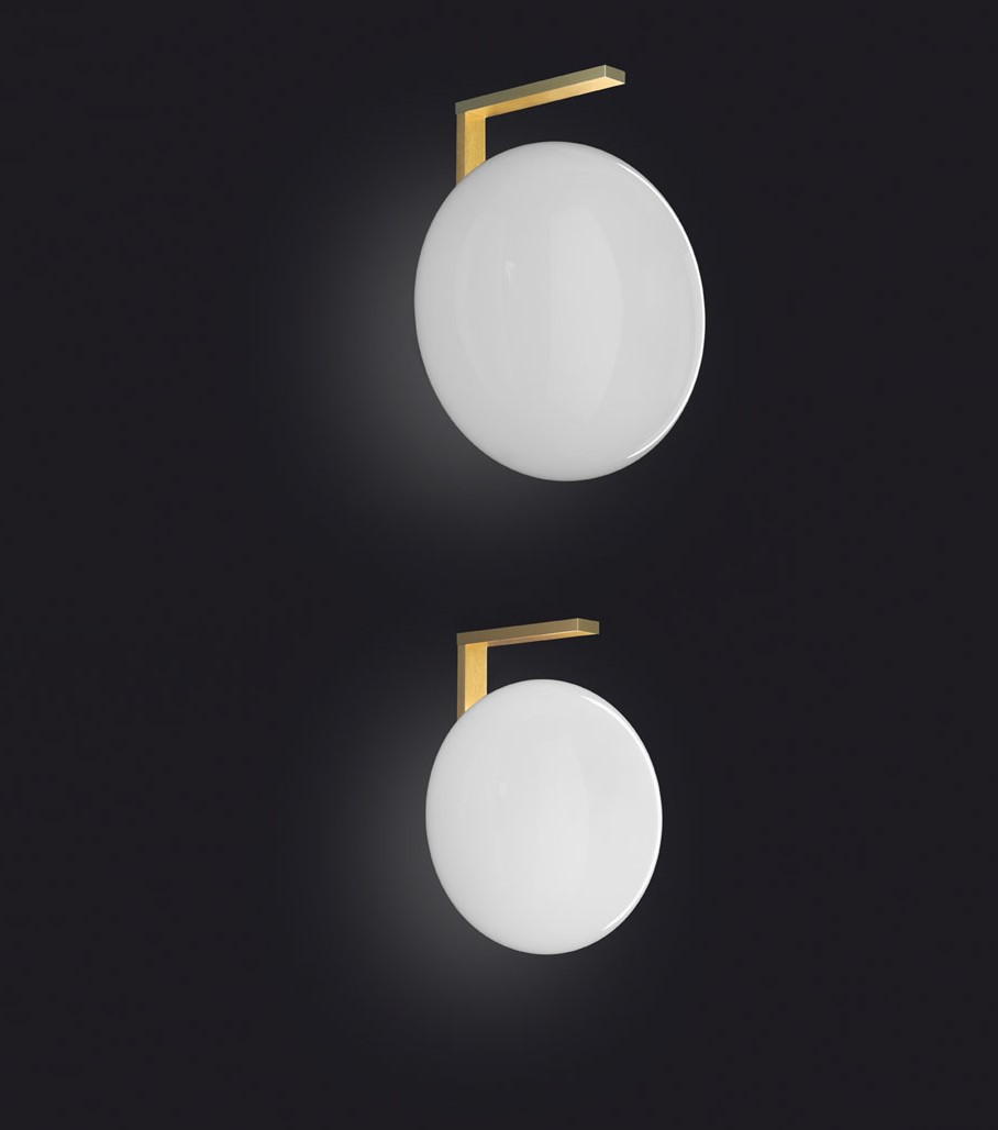 Alba 194アルバ 194