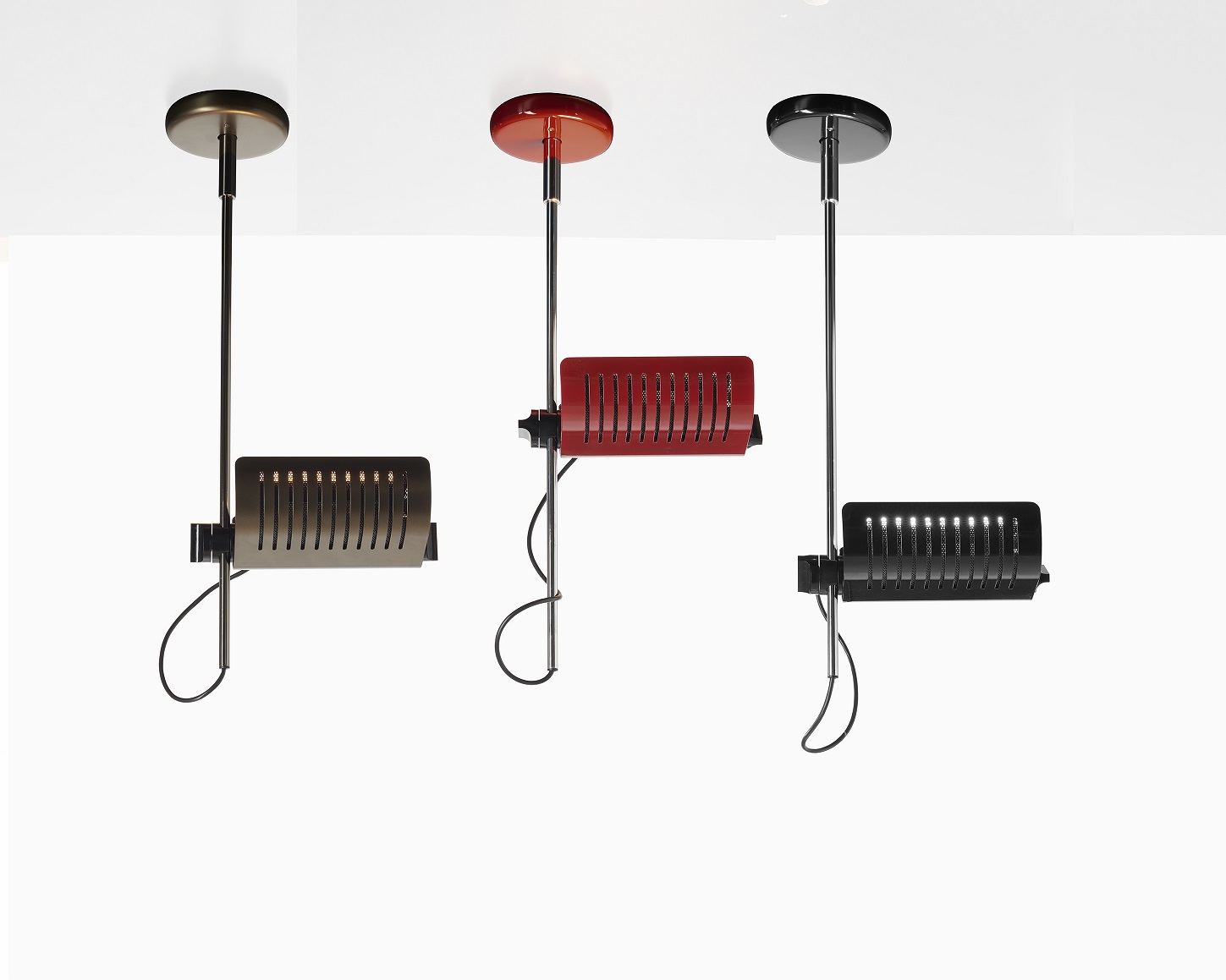 Colombo 885/Lコロンボ 885/L