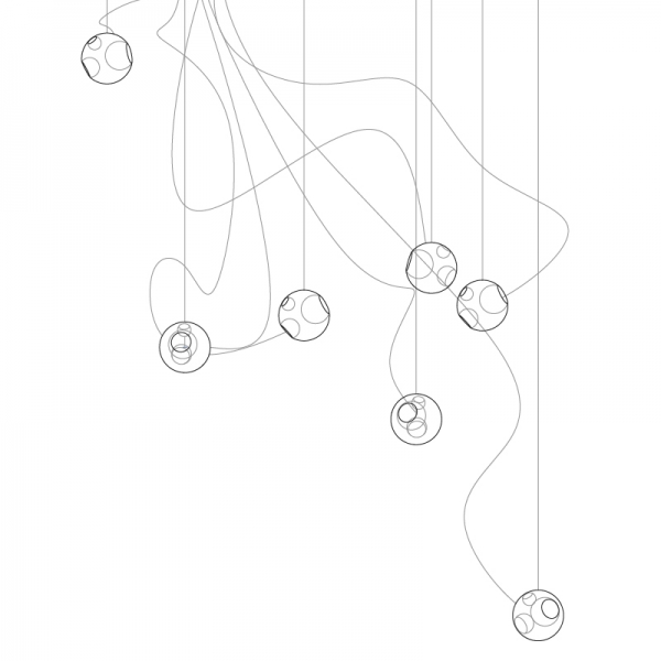 28.7 Cluster Semi-Rigid