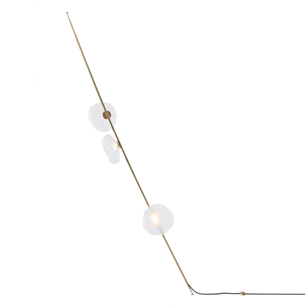 73.3 Stem Column 240 / 270 / 300