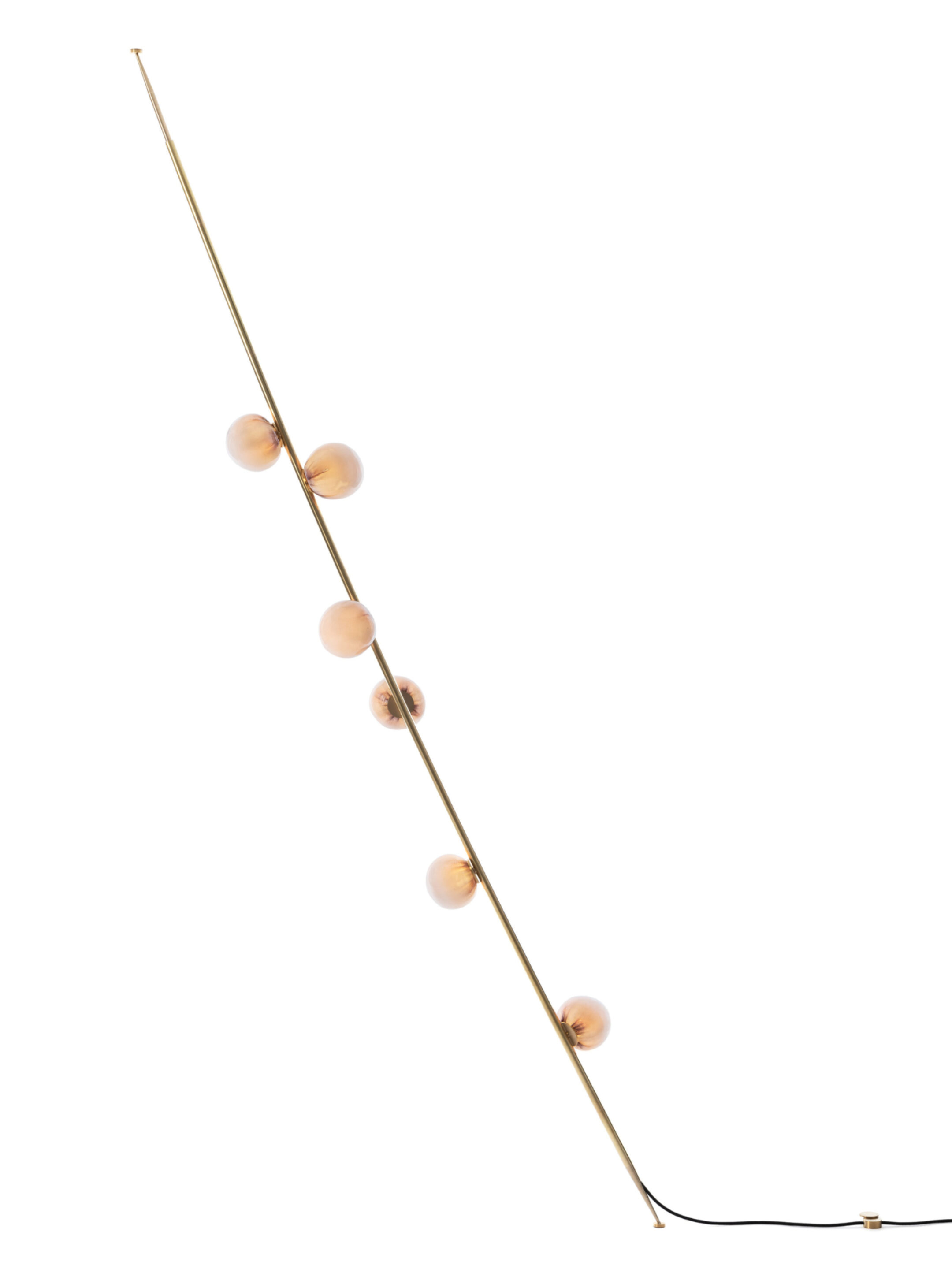 84.6 Stem Column 240 / 270 / 300