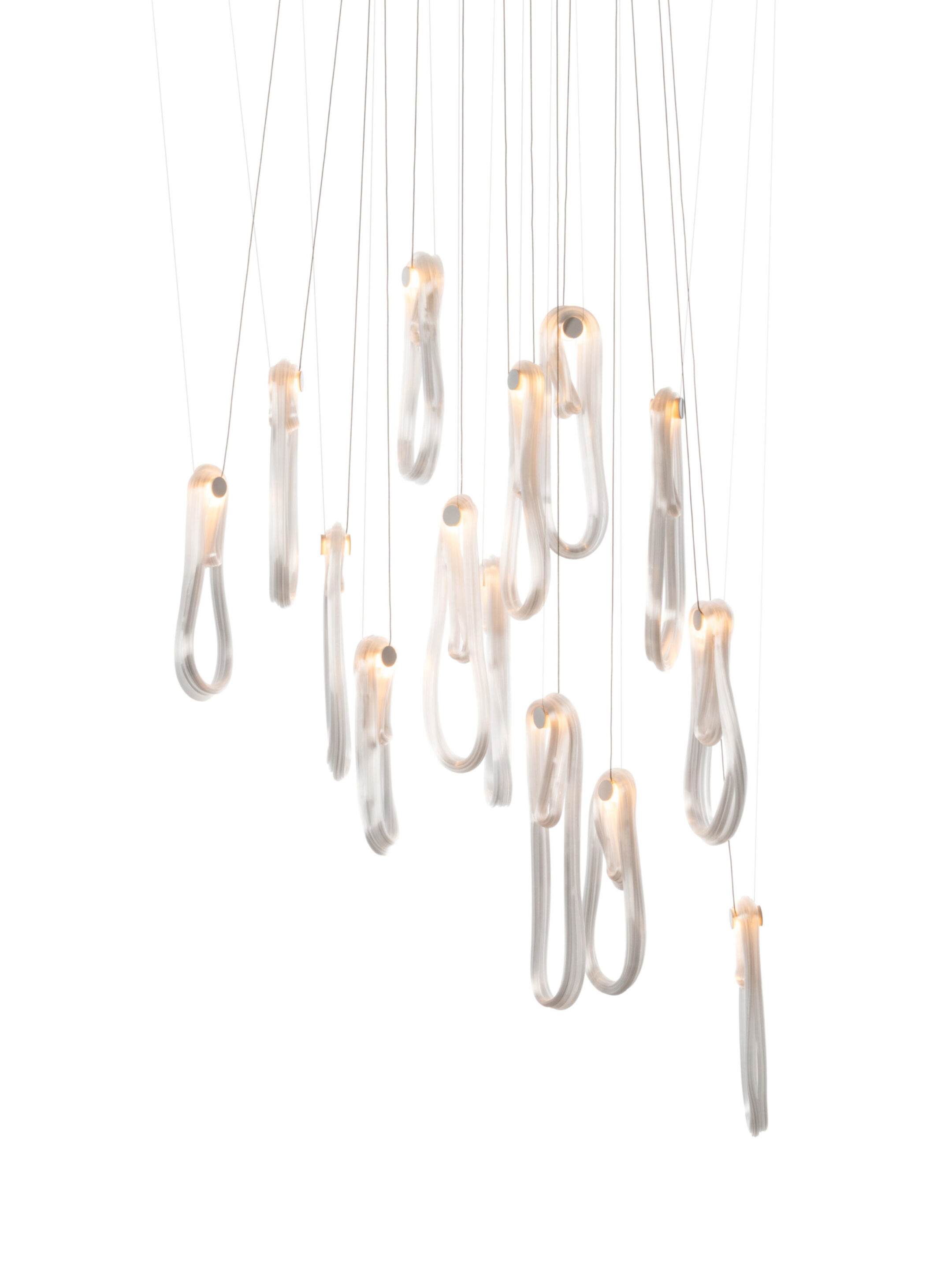 87.14 Swag Rectangle