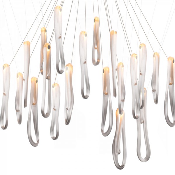 87.20 Swag Rectangle