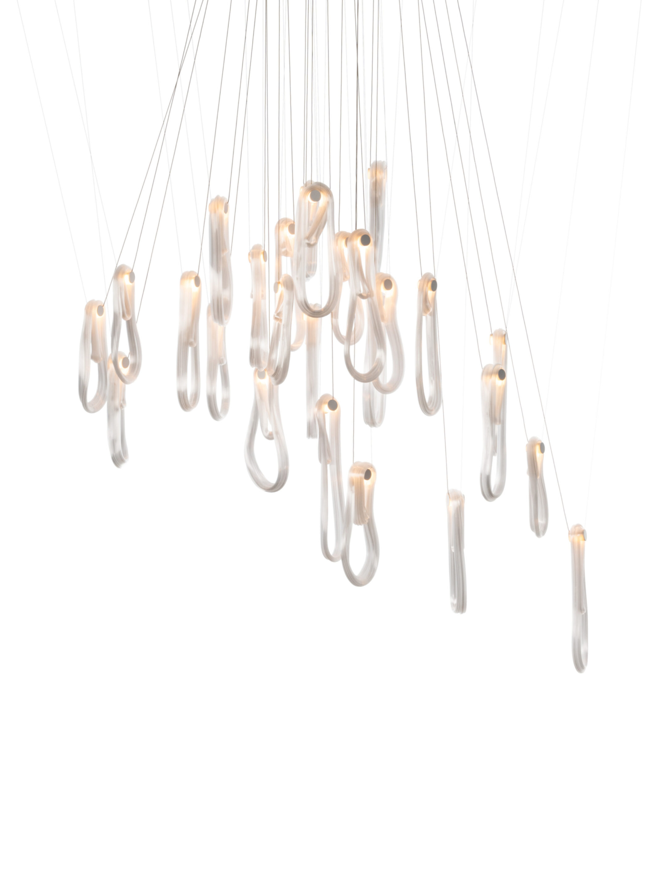 87.26 Swag Rectangle