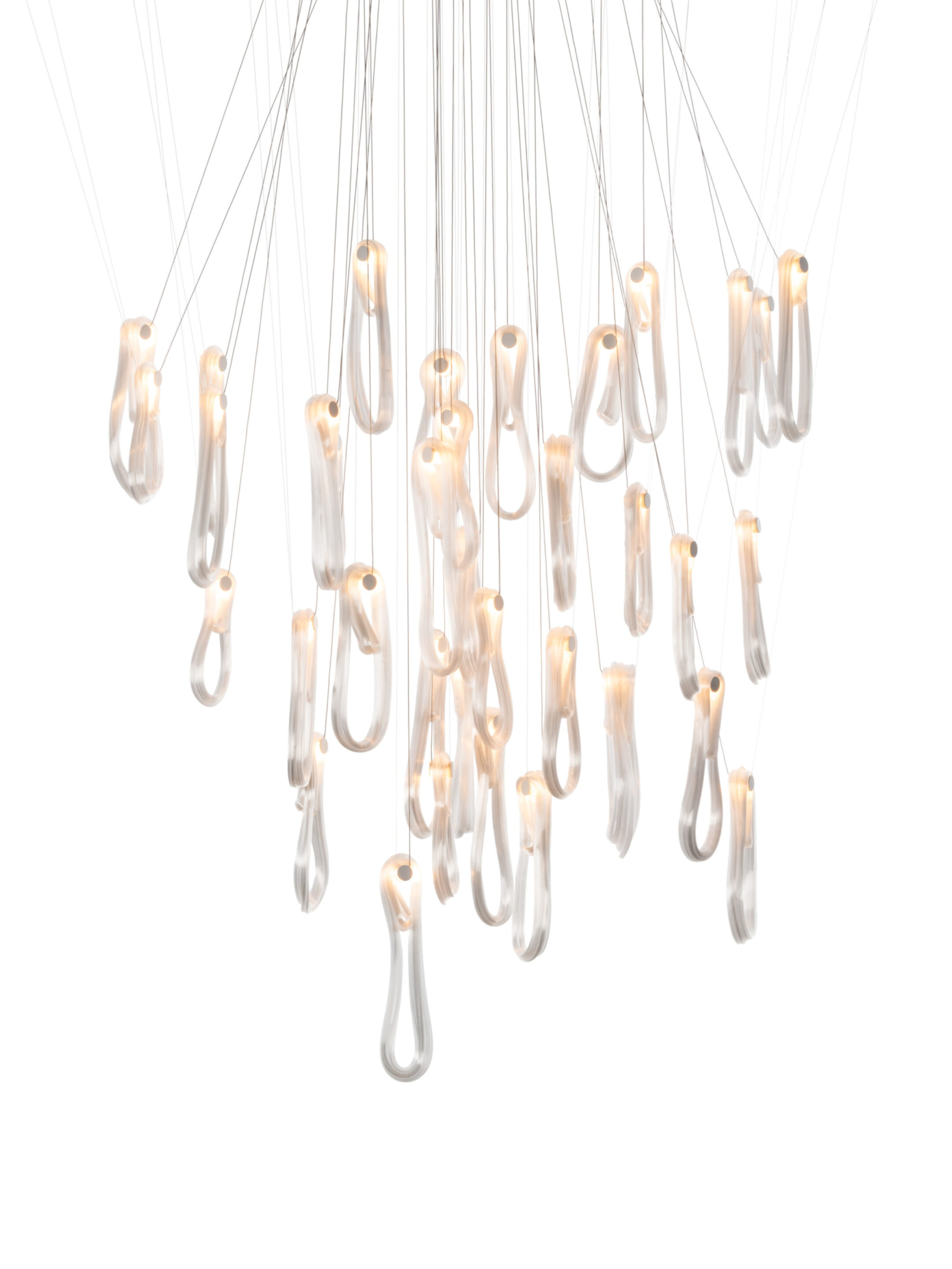 87.36 Swag Rectangle