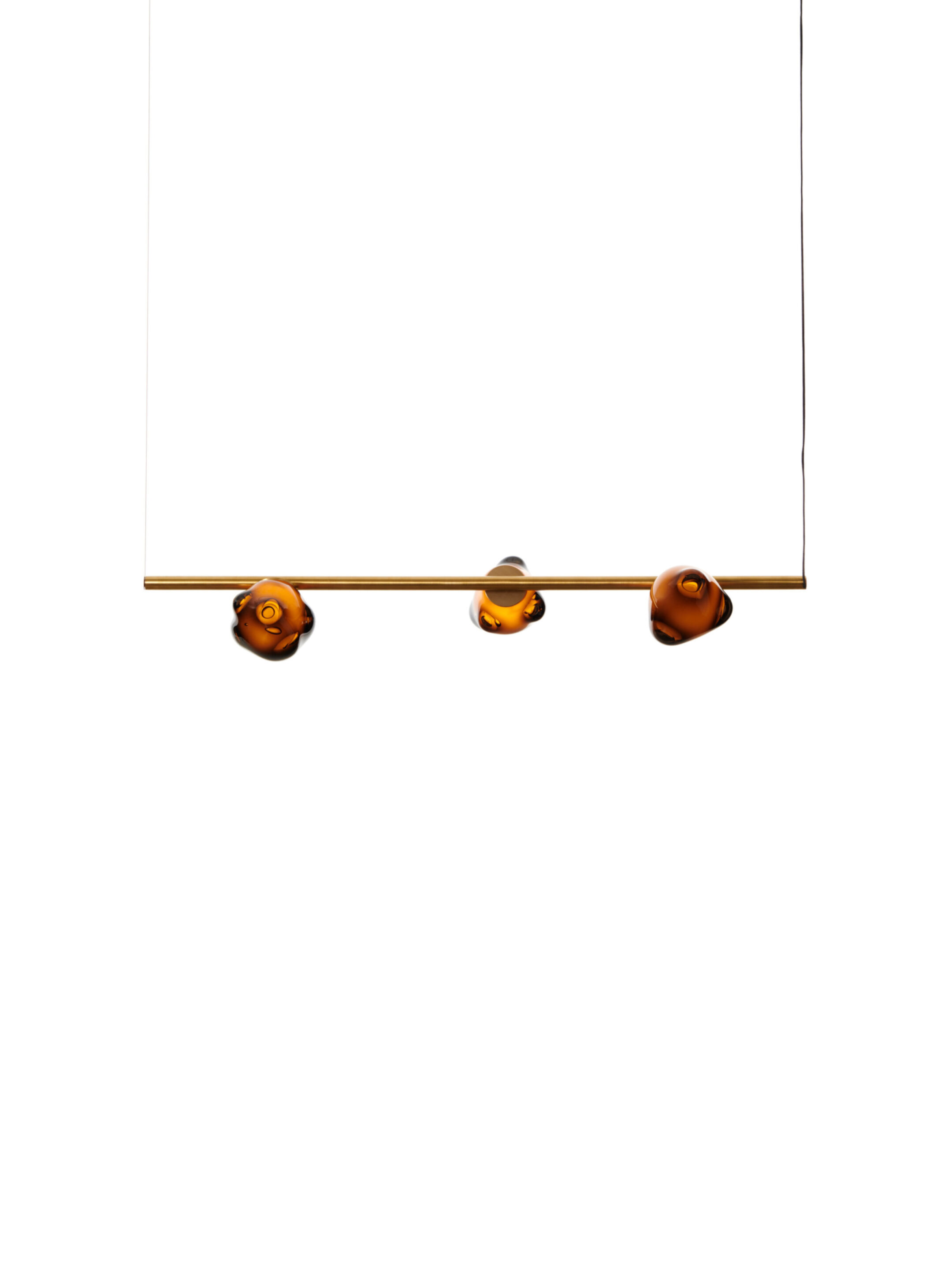 57.3 Stem Suspended Horizontal 90 / 180