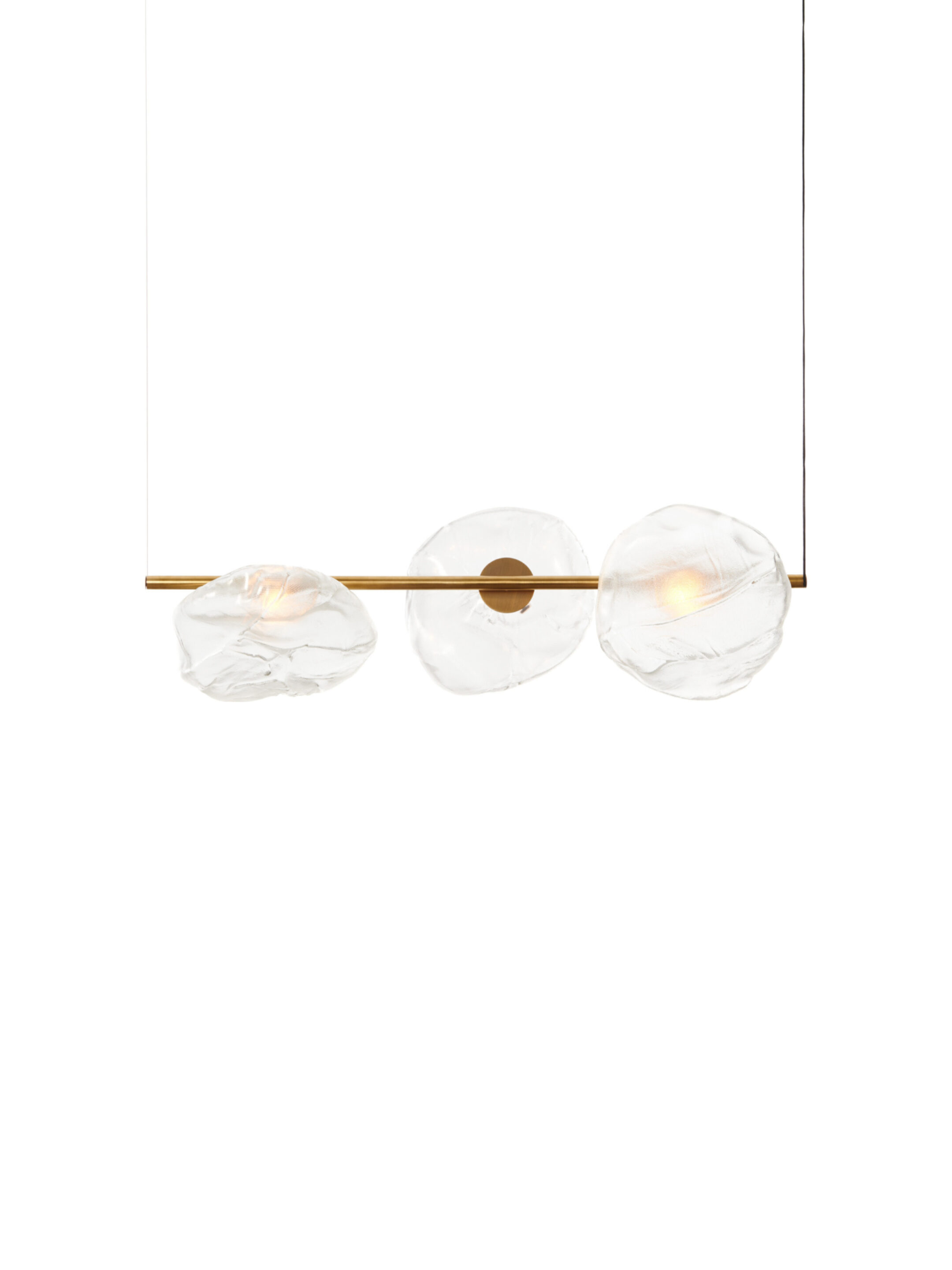 73.3 Stem Suspended Horizontal 90 / 180