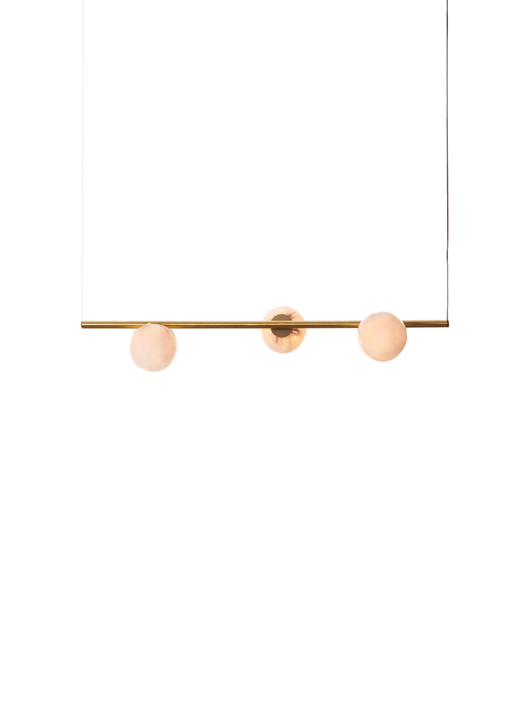 84.3 Stem Suspended Horizontal 90 / 180