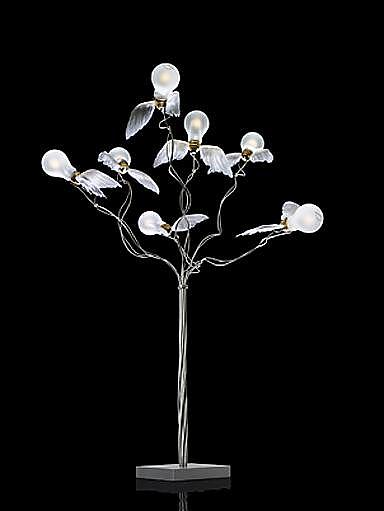 Birdie’s Busch LEDバーディーズ ブッシュ LED