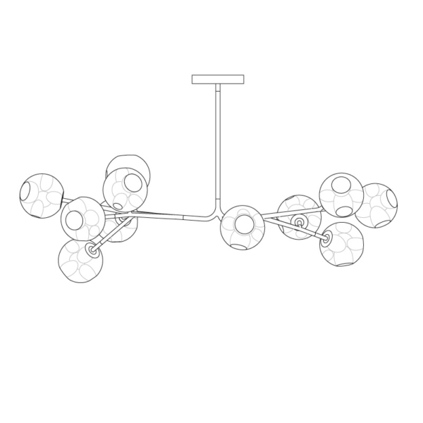 38.11V Armature 2