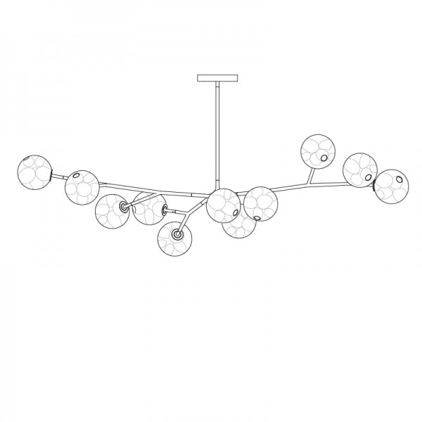 38.11V Armature 1