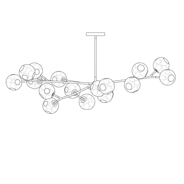 38.17V Armature 1