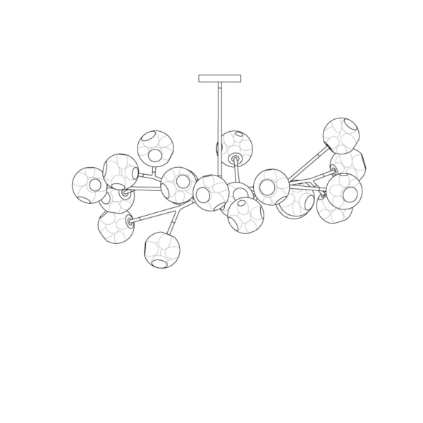 38.19V Armature 1