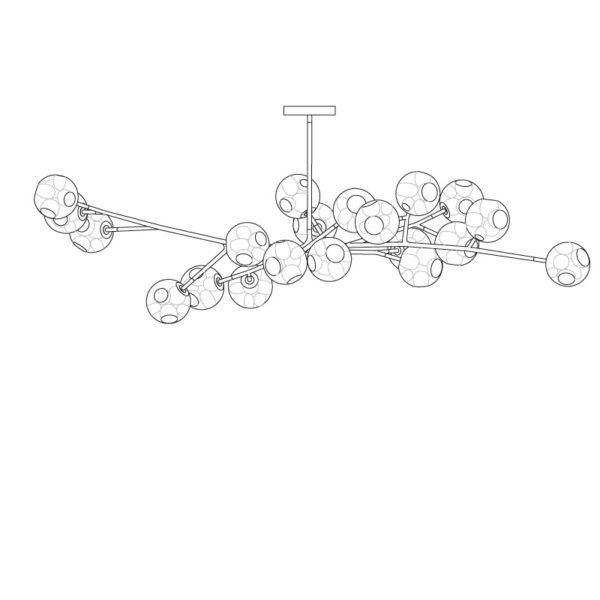 38.20V Armature 1