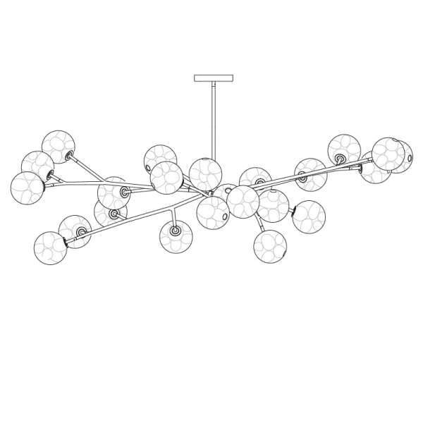 38.23V Armature 1
