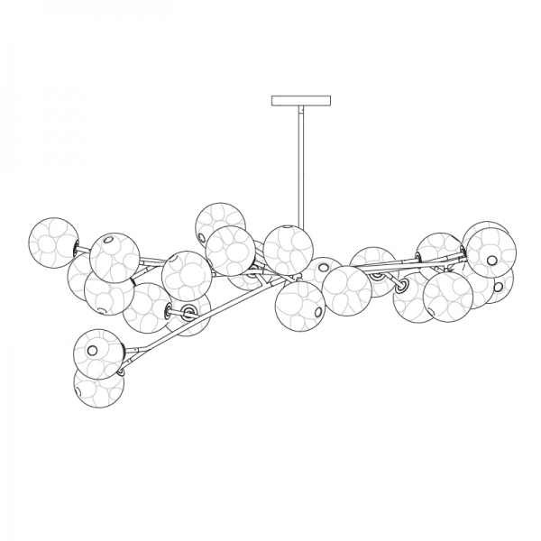 38.26V Armature 1